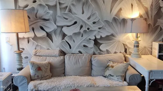 Apartments in El Vendrell - photo 8