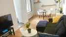 Apartment for rent, Berlin Pankow, Berlin, &lt;span class=&quot;blurred street&quot; onclick=&quot;ProcessAdRequest(7710030)&quot;&gt;&lt;span class=&quot;hint&quot;&gt;See streetname&lt;/span&gt;[xxxxxxxxxxxxx]&lt;/span&gt;