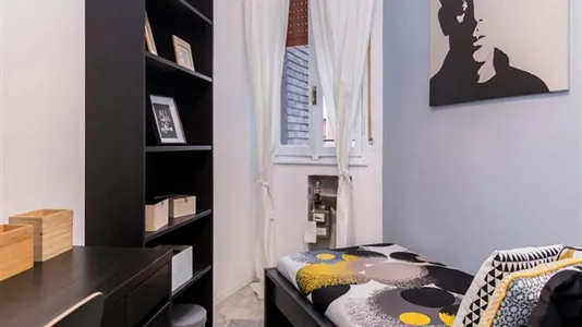 Rooms in Milano Zona 6 - Barona, Lorenteggio - photo 6