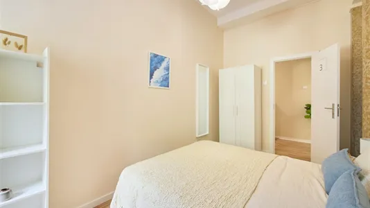 Rooms in Location is not specified - photo 7