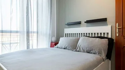 Room for rent in Milano Zona 9 - Porta Garibaldi, Niguarda, Milan
