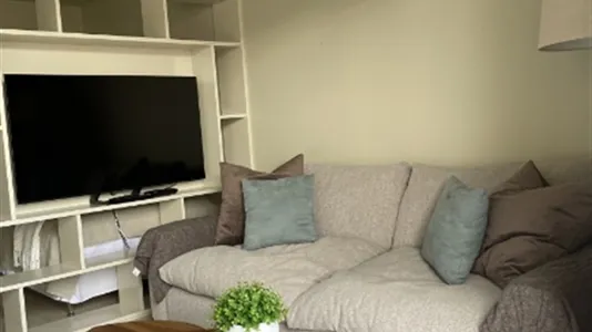 Apartments in Uppsala - photo 6