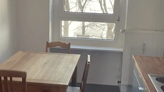 Rooms in Berlin Friedrichshain-Kreuzberg - photo 7