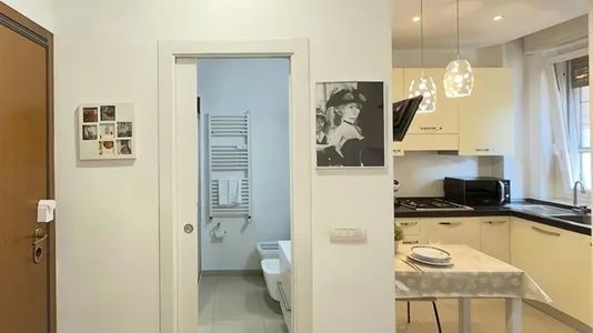 Apartments in Milano Zona 5 - Vigentino, Chiaravalle, Gratosoglio - photo 6