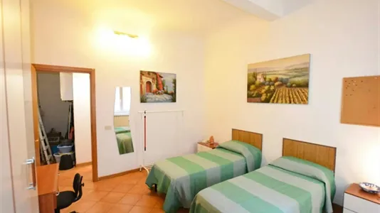 Apartments in Florence - photo 10