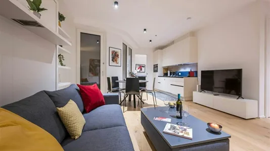 Apartments in Vienna Innere Stadt - photo 5