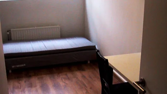 Rooms in Stad Brussel - photo 8