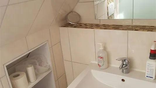 Rooms in Location is not specified - photo 10