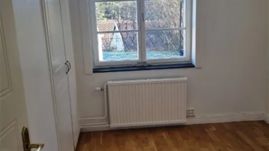 Houses in Järfälla - photo 14