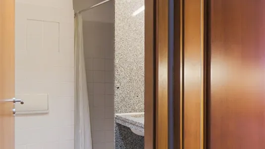 Apartments in Berlin Charlottenburg-Wilmersdorf - photo 7