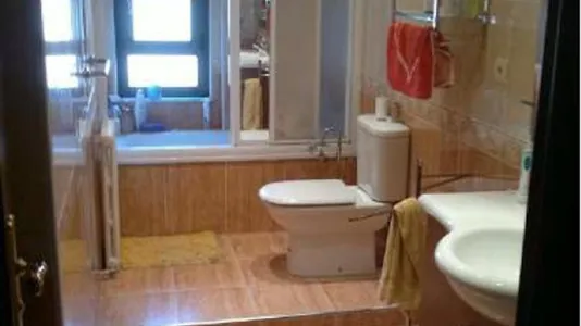 Rooms in Salamanca - photo 7