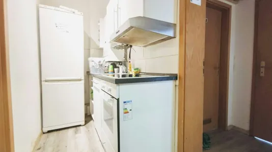 Rooms in Dortmund - photo 9