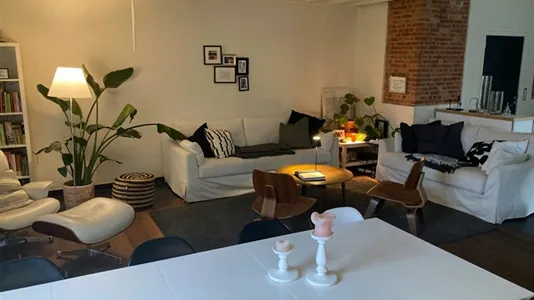 Apartments in Stad Gent - photo 10