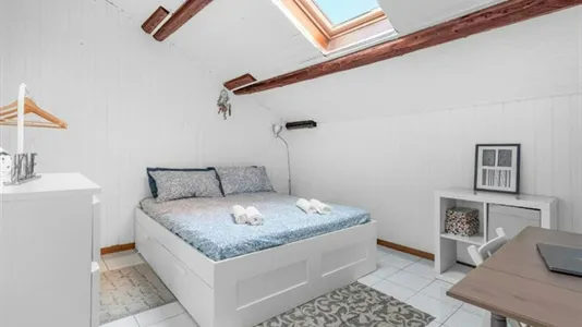 Apartments in Milano Zona 2 - Stazione Centrale, Gorla, Turro, Greco, Crescenzago - photo 7