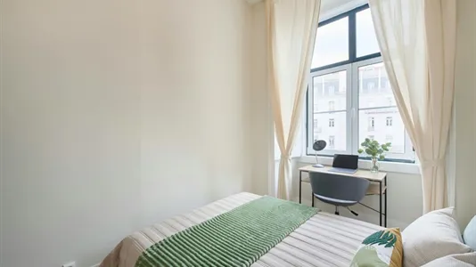 Rooms in Location is not specified - photo 2