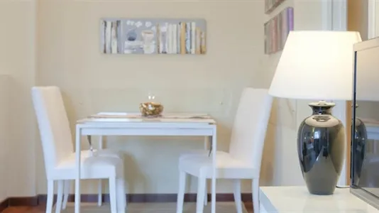 Apartments in Roma Municipio I – Centro Storico - photo 4