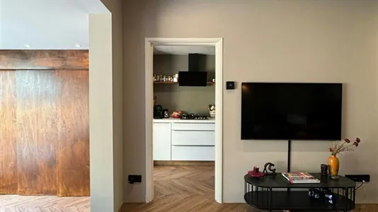 Apartments in Location is not specified - photo 10