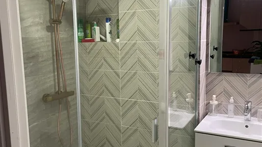 Rooms in L'Hospitalet de Llobregat - photo 10