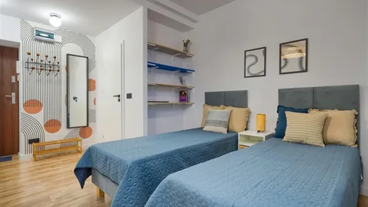 Apartments in Location is not specified - photo 8