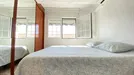 Room for rent, Getafe, Comunidad de Madrid, &lt;span class=&quot;blurred street&quot; onclick=&quot;ProcessAdRequest(7754022)&quot;&gt;&lt;span class=&quot;hint&quot;&gt;See streetname&lt;/span&gt;[xxxxxxxxxxxxx]&lt;/span&gt;