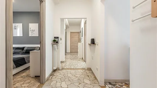 Rooms in Padua - photo 9