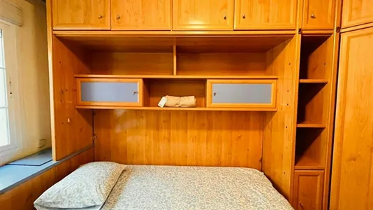 Rooms in Los Berrocales - photo 4