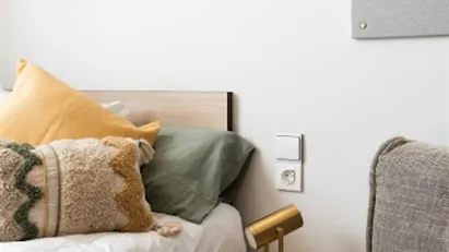 Apartment for rent in Madrid Vicálvaro, Madrid