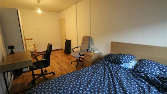 Rooms in Location is not specified - photo 2