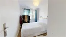 Room for rent, Lyon, Auvergne-Rhône-Alpes, &lt;span class=&quot;blurred street&quot; onclick=&quot;ProcessAdRequest(10152068)&quot;&gt;&lt;span class=&quot;hint&quot;&gt;See streetname&lt;/span&gt;[xxxxxxxxxxxxx]&lt;/span&gt;