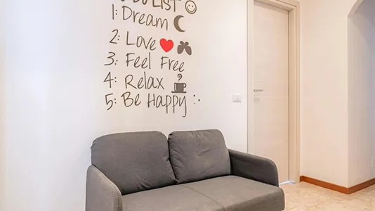 Rooms in Milano Zona 5 - Vigentino, Chiaravalle, Gratosoglio - photo 8