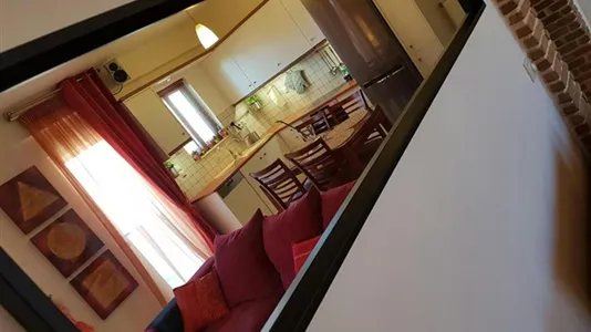 Apartments in Marathon - photo 7