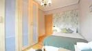Room for rent, Bilbao, País Vasco, &lt;span class=&quot;blurred street&quot; onclick=&quot;ProcessAdRequest(7750782)&quot;&gt;&lt;span class=&quot;hint&quot;&gt;See streetname&lt;/span&gt;[xxxxxxxxxxxxx]&lt;/span&gt;