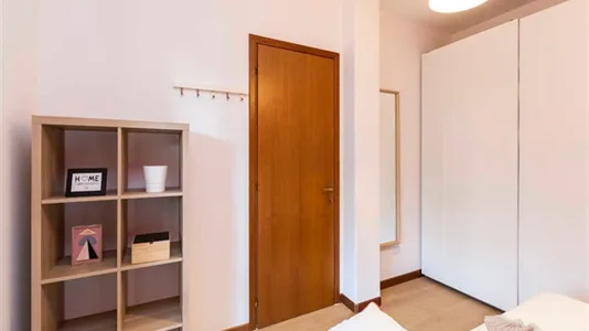 Rooms in Milano Zona 5 - Vigentino, Chiaravalle, Gratosoglio - photo 5