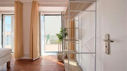 Rooms in Location is not specified - photo 6