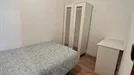 Room for rent, Madrid Arganzuela, Madrid, &lt;span class=&quot;blurred street&quot; onclick=&quot;ProcessAdRequest(10440942)&quot;&gt;&lt;span class=&quot;hint&quot;&gt;See streetname&lt;/span&gt;[xxxxxxxxxxxxx]&lt;/span&gt;