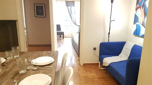 Rooms in Location is not specified - photo 9