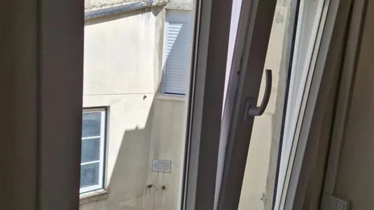 Rooms in Location is not specified - photo 6