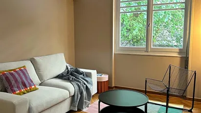 Apartment for rent in Athens Agios Nikolaos, Athens