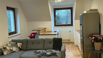 Apartment for rent in Fernitz-Mellach, Steiermark