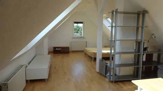 Apartments in Main-Taunus-Kreis - photo 4