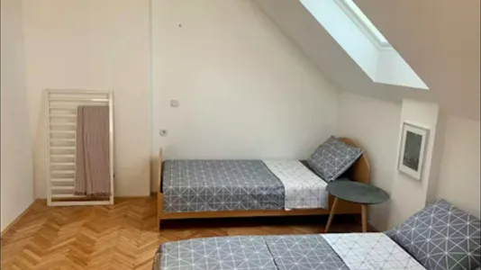 Rooms in Besnica - photo 8