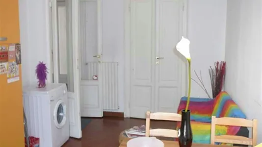 Rooms in Milano Zona 5 - Vigentino, Chiaravalle, Gratosoglio - photo 8