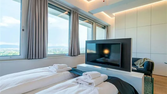 Apartments in Vienna Favoriten - photo 6