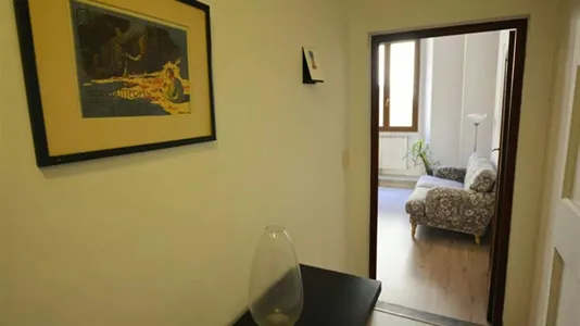 Apartments in Florence - photo 6