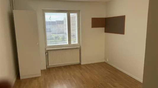 Apartments in Haparanda - photo 15