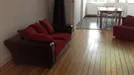 Apartment for rent, Brussels Sint-Gillis, Brussels, Rue de Suisse