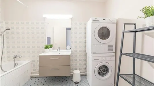 Rooms in Strasbourg - photo 6