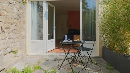 Rooms in Antony - photo 7