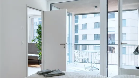 Apartments in Basel-Stadt - photo 4