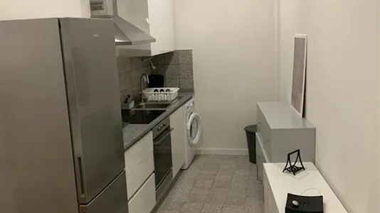 Rooms in Location is not specified - photo 7